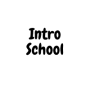 introschool profile