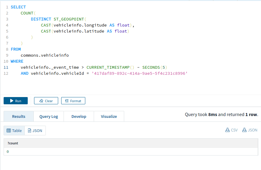 rockset-query-moving