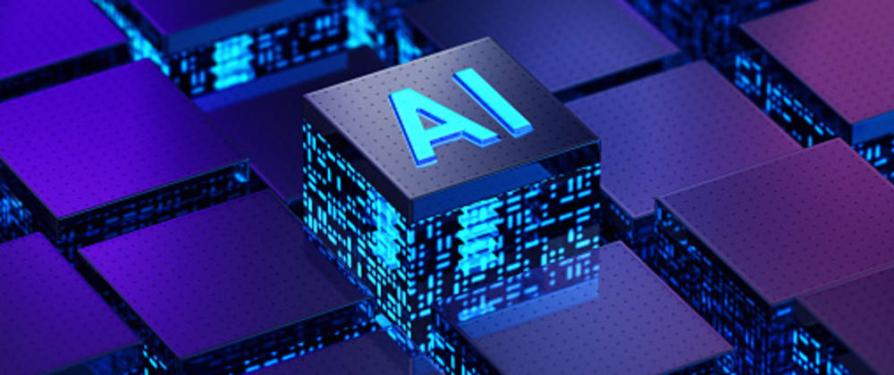 Cover image for 5 best AI's for writers and content creators