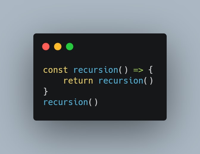 recursion.png