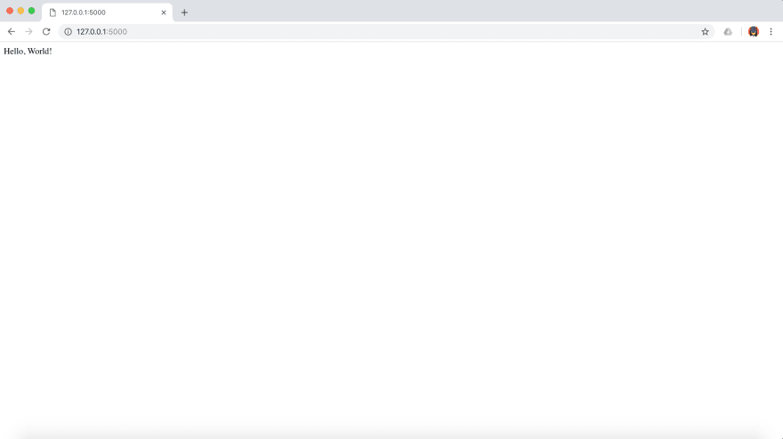 screenshot 2018-11-05 at 11 10 19 pm