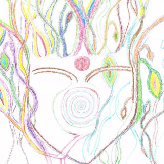 shroomlife ๐ profile picture