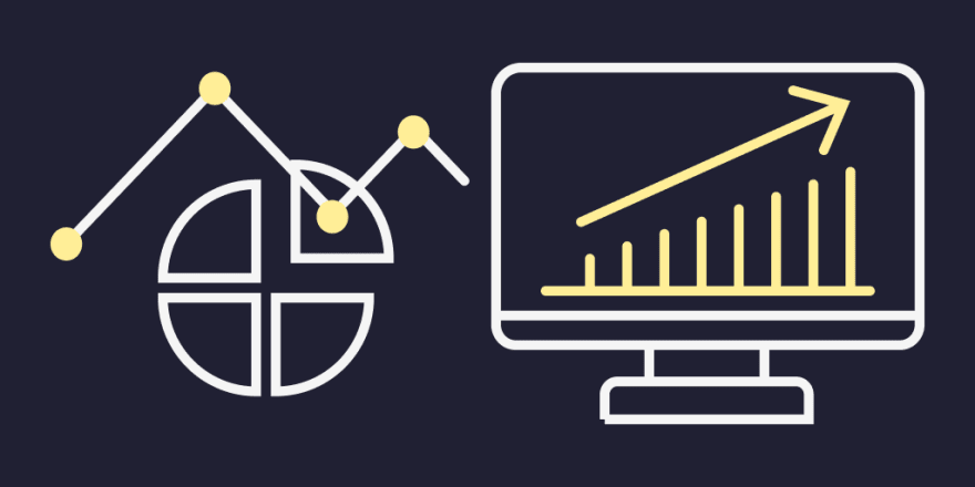 Best Python Data Analysis and Visualization - Learn Interactively