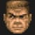 nmaxcom profile image