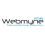 webmyne_systems profile