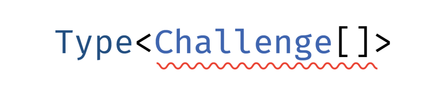 https://raw.githubusercontent.com/type-challenges/type-challenges/master/screenshots/logo-light.png
