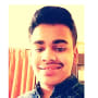 dk_kabra profile