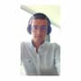 mohamedmahmoud97 profile