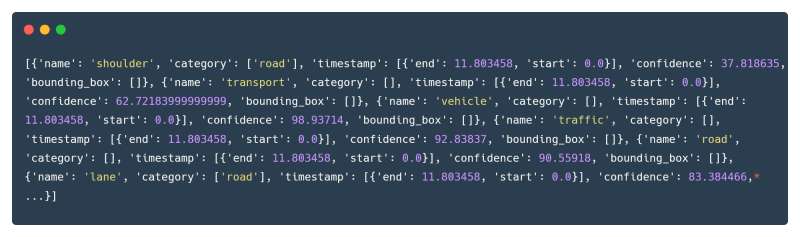 https://uploads-ssl.webflow.com/61e7d259b7746e3f63f0b6be/634696c2334b1d74ab7169c5_label-video-get-response.png