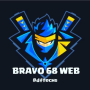 bravo68web profile