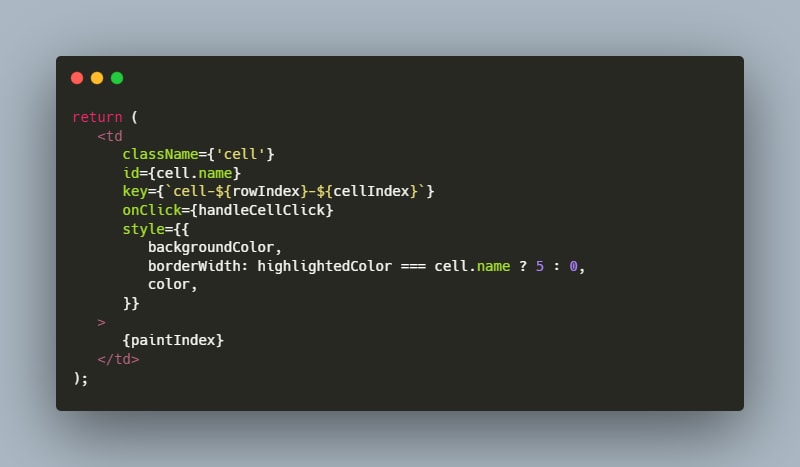 Browser Zoom, CSS, Event Handlers, and Accessibility