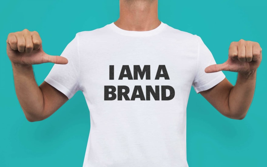 Personal-Branding-1.jpg