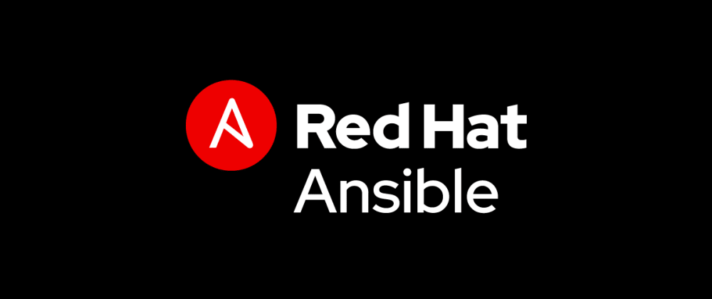 Cover image for Summary: Ansible