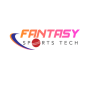 fantasysportstech profile