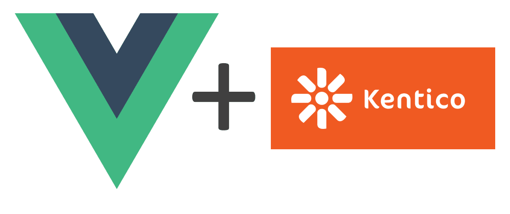 Cover image for Kentico 12: Design Patterns Part 16 - Integrating Vue.js with MVC