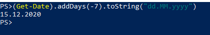 Alt Text