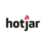 Hotjar logo