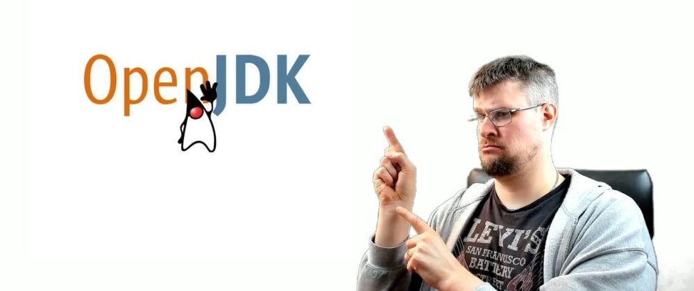 openjdk latest version for linux