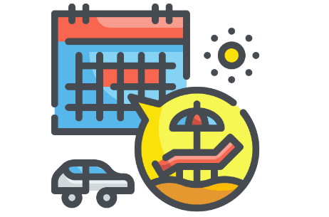 Weather APIs