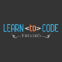 learntocodez profile