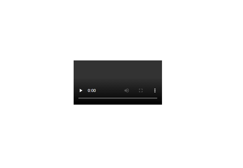 How To Lazy Load Html Videos Dev Community How To Lazy Load Html Videos Dev Community