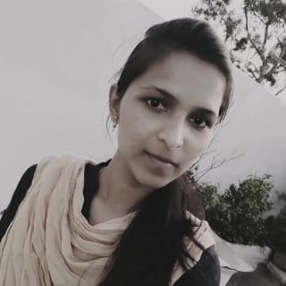 Adithya profile picture