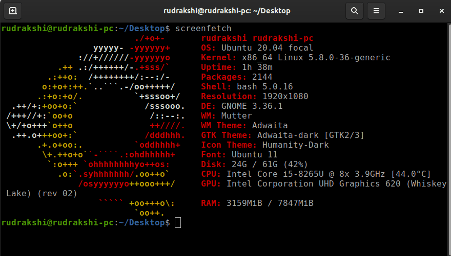 idrive linux scripts