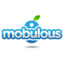 mobuloustech profile