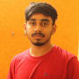 shubhamku044 profile