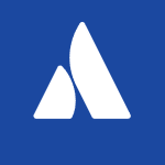 Atlassian