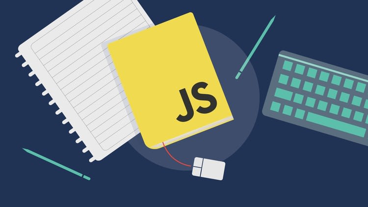 JavaScript - The Complete Guide(Beginner + Advanced)