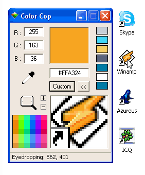 Alt Text