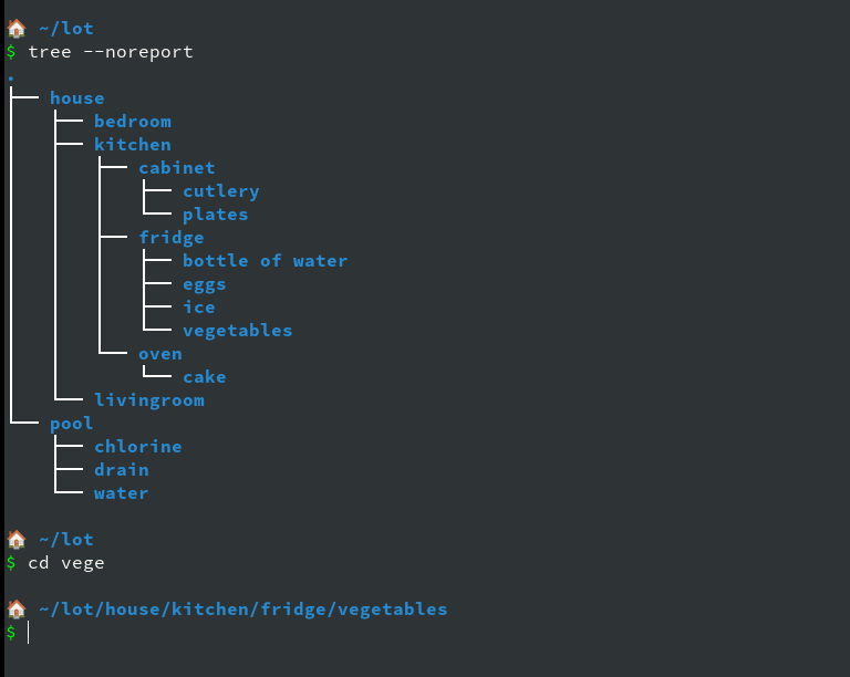 Image showing how to use the tool