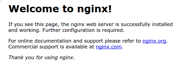 Alt Text