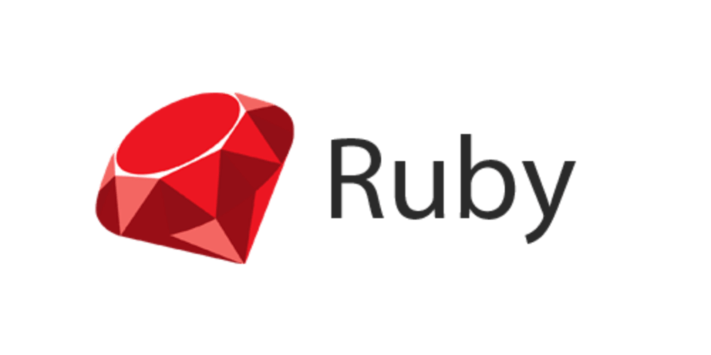 Руби википедия. Ruby язык программирования. Ruby логотип. Иконки языков программирования Rubi. Ruby яп.