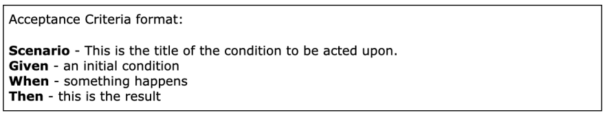 Alt Text