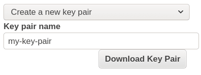 aws-ec2-keypair.png