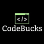 codebucks profile