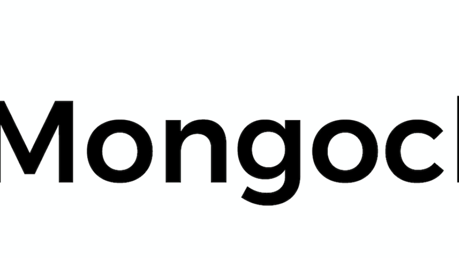 Mongock, Mongo and Java - DEV