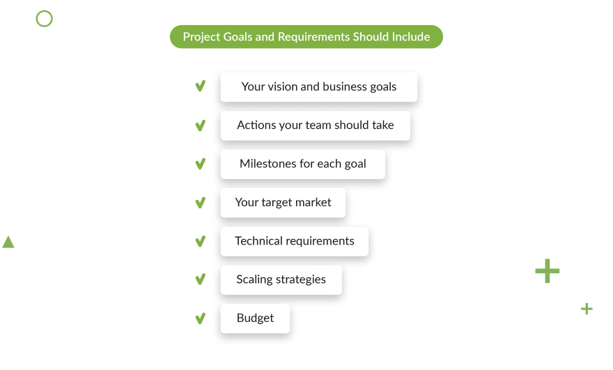 outsource-python-development-goals-and-requirements