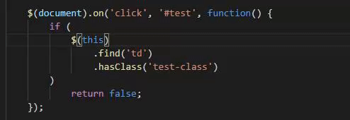 Alt Text