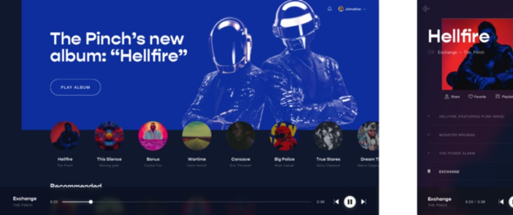 Cover image for What we learned about PWAs and audio playback