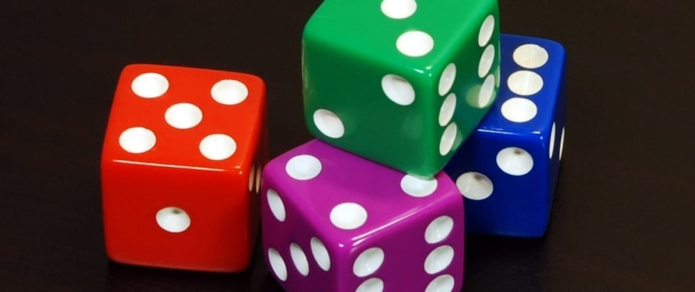 Cover image for How Cryptographic Randomness with Entropy Vaguely Works