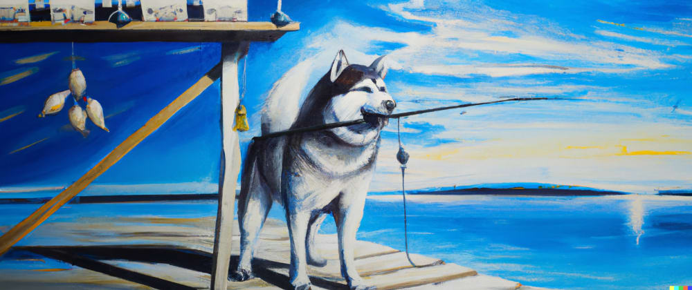 Cover image for Enforce Git Hooks in Monorepos with Husky - But How?