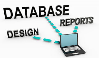dbtools