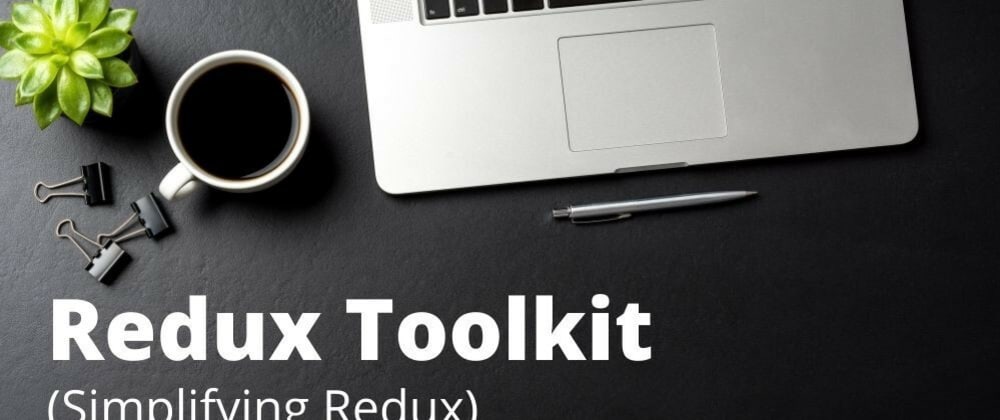 redux toolkit chrome