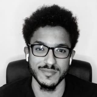 Giancarlos C. profile picture