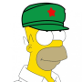 kommradhomer profile