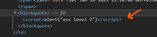 xss-level-2-script-bq.png