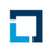 The Linux Foundation profile image